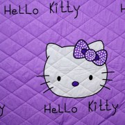 ck-112-kouverli-kitty-150x230