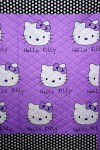 ck-112-kouverlit-kitty-150x230