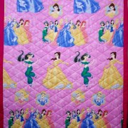 ck-113-couverlit-princess-150x230