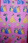 ck-113-kouverli-princess-150x230