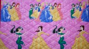 ck-113-kouverlit-princess-150x230