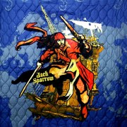 ck-135-couvert-lit-jack-sparrow