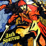 ck-135-couvertlit-jack-sparrow