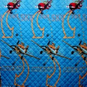 ck-141-sky-planes