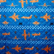ck-141-skyplanes