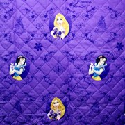 ck-142-couverlit-princess