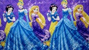 ck-142-princess-couvert-lit