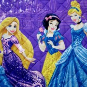 ck-142-princess-couvertlit