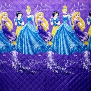 ck-142-princess