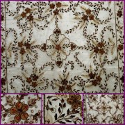 cs-115-set-kentimatos-5tmx.9