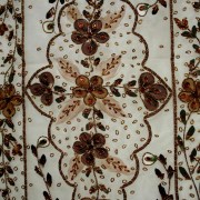 cs-115-traversa