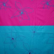 d-115-thiki-cotton-satin
