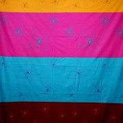 d-115-thiki-cottonsatin-dipli