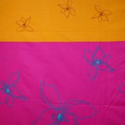 d-115-thki-satin-cotton