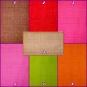 d-160-thiki-dipli-colours