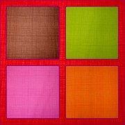 d-160-thiki-diplo-colours