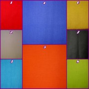 d-161-thiki-diplo-colours