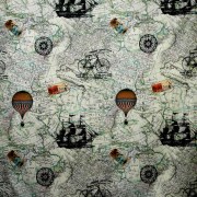 d-171-thiki-dipli-hartis