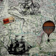 d-171-thiki-dipli-map