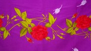 d-172-thiki-dipli-flowers