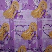 dk-136-thiki-princess