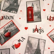 dk-455-thiki-london