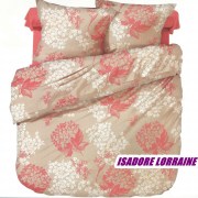 dm-101-thiki-moni-isadore-lorraine