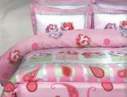 dm-102-moni-thiki-naturahome