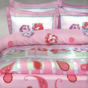 dm-102-thiki-moni-naturahome