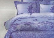 dm-103-moni-thiki-naturahome