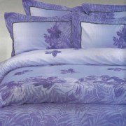 dm-103-thiki-moni-naturahome