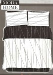 dm-104-moni-thiki-modahome