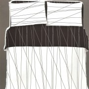 dm-104-thiki-moni-modahome