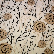 dm-121-thiki-moni-cottonsatin