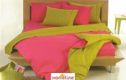 dm-124-thiki-homeline-moni