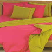 dm-124-thiki-moni-homeline