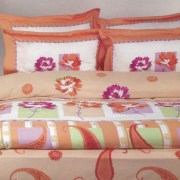 dy-102-thiki-yperdipli-naturahome