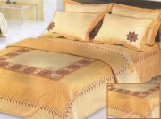 dy-105-thiki-homeline-yperdipli