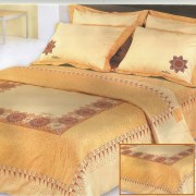 dy-105-thiki-yperdipli-homeline