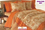 dy-108-yperdipli-thiki-homeline