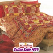 dy-109-thiki-yperdipli-homeline