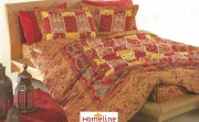 dy-109-yperdipli-thiki-homeline