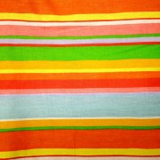 dy-130-thiki-yperdipli