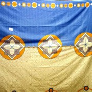 dy-138-yperdipli
