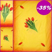 dy-142-cotton-satin-thiki