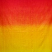 dy-143-thiki-cottonsatin