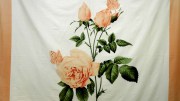 dy-145-cotton-satin-thiki
