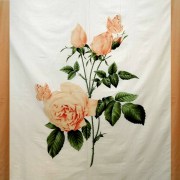 dy-145-thiki-cottonsatin