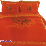dy-150-thiki-iperdipli-das
