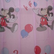 e-204-mickey-mouse-koyrtina9